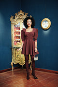 Romantic Dress