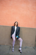 Blazer Angel Telaio