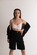 Pantaloni al Ginocchio